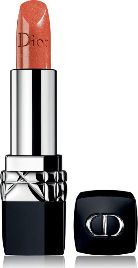 dior lipstick 636 on fire|Dior Rouge Lipstick 636 On Fire Limited Edition .